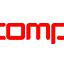 erik adigard patricia mcshane M-A-D compaq logo 