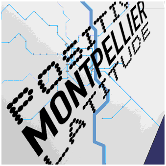 Montpellier Metropole 