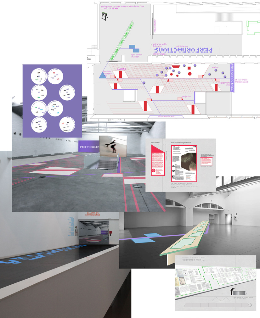 LABORAL-scheme_m-a-d